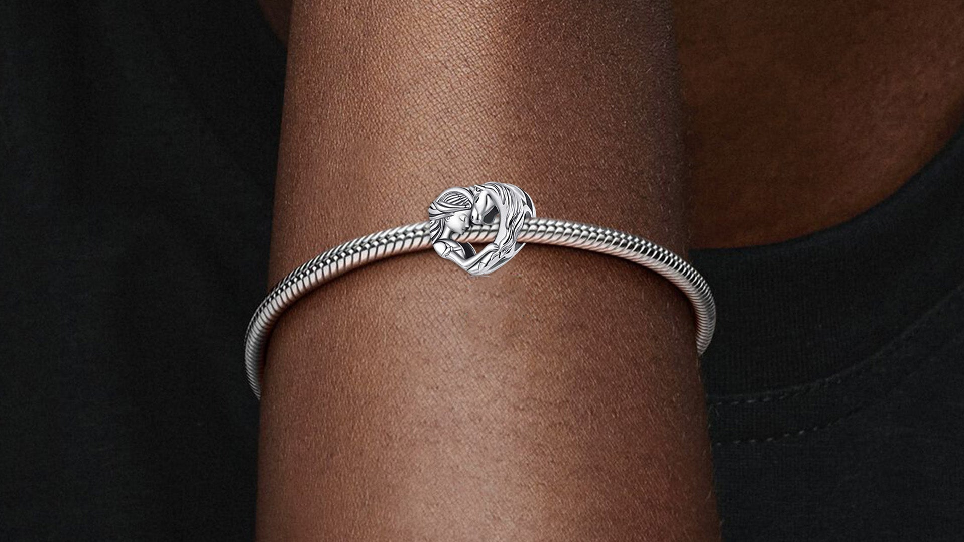 Whispers of Love Collection