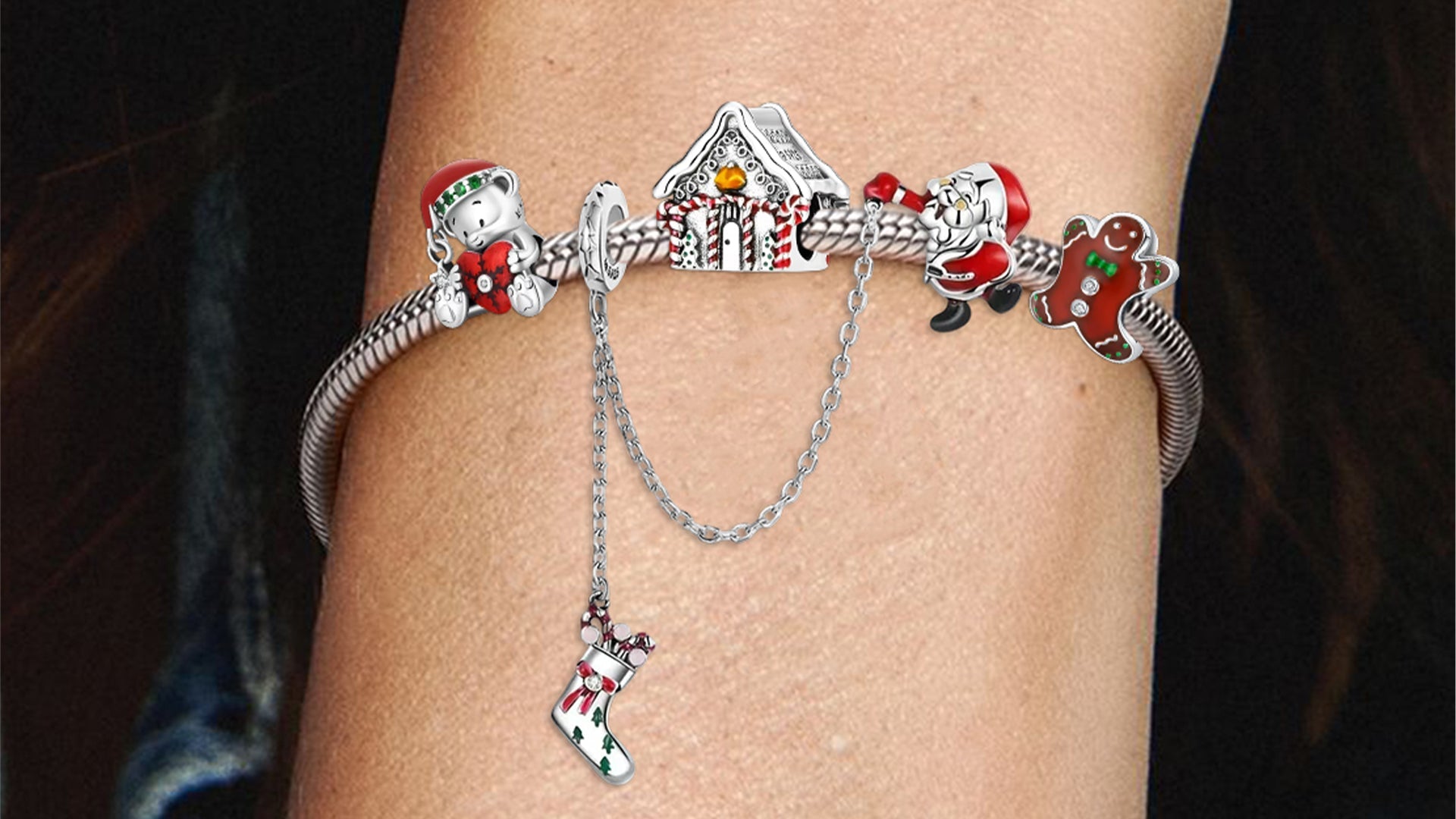 Christmas Collection